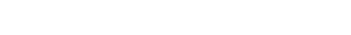 tyc5997太阳集团